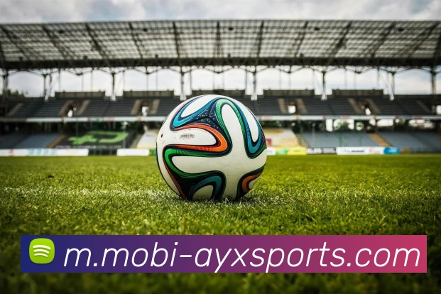 爱游戏发展历程